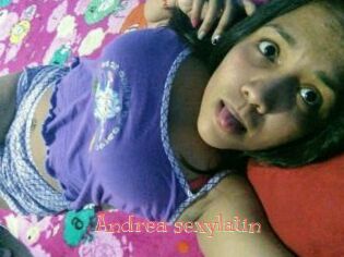 Andrea_sexylatin