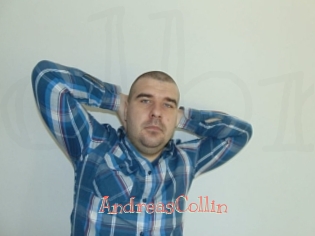 AndreasCollin