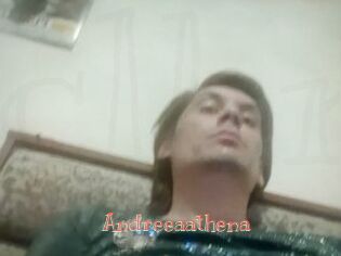 Andreeaathena