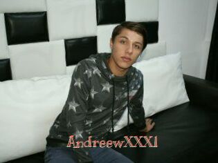 AndreewXXX1
