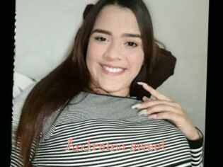 Andreina_sweet Celebrix