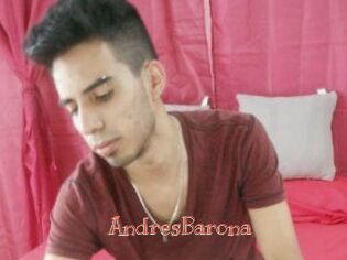 AndresBarona