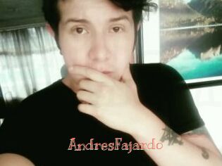AndresFajardo
