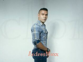 AndresMaxx