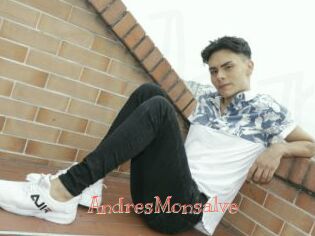 AndresMonsalve