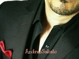 AndresSabato