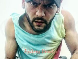 Andres_Bracho