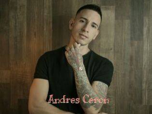 Andres_Ceron