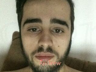 Andrew_