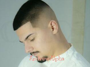 AndrewAlpha