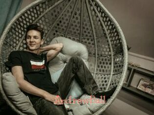 AndrewBall