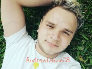 AndrewDance28