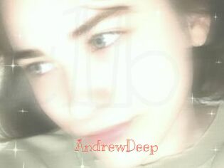 AndrewDeep