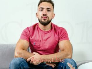 AndrewElias