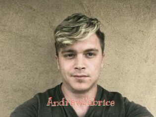 AndrewFabrice