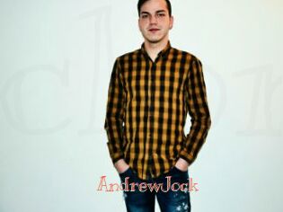 AndrewJock