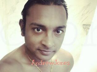 Andrew_Jones