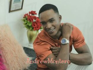 AndrewMontero