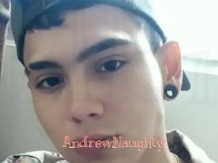 AndrewNaughty