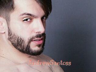 AndrewSantoss