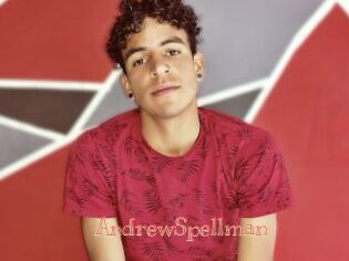 AndrewSpellman