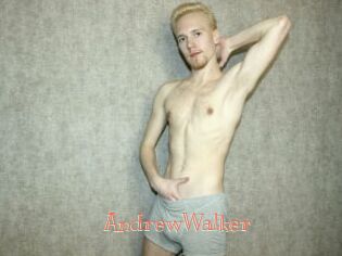 AndrewWalker