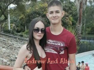 Andrew_And_Alina