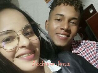 Andrew_Jena Celebrix