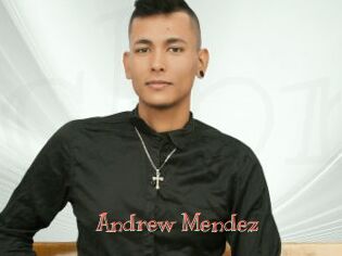 Andrew_Mendez