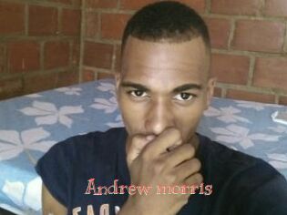 Andrew_morris