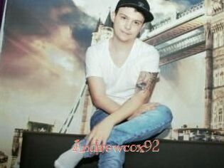 Andrew_cox92