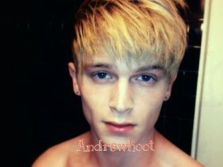 Andrewhoot
