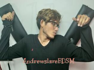 AndrewslaveBDSM