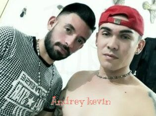Andrey_kevin