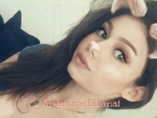 AndromedaLanai