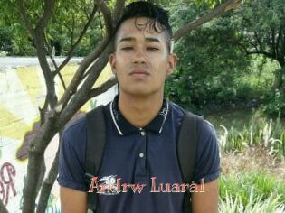 Andrw_Luara1