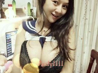 Andy1111