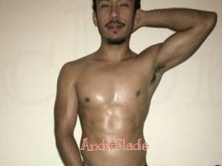 AndyBlade