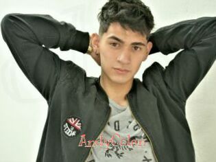 AndyColen