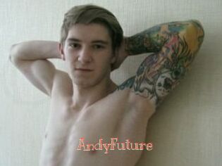 AndyFuture