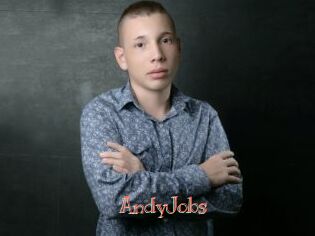 AndyJobs
