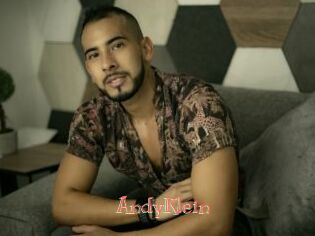 AndyKlein