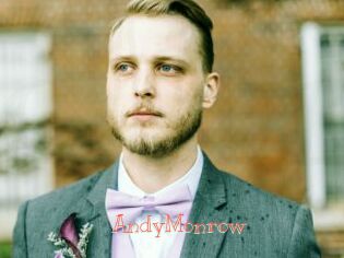AndyMonrow