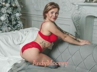 AndyMoorey