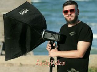 AndyPalos
