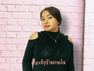 AndyPamela