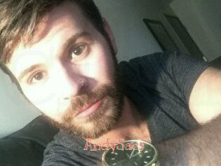 Andy_Sacs