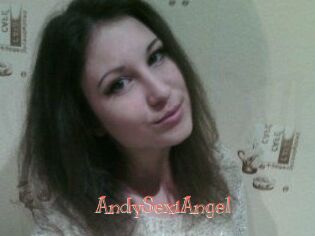AndySexiAngel
