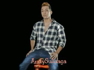 AndySuluaga