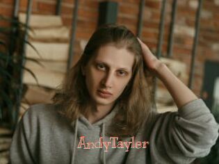 AndyTayler